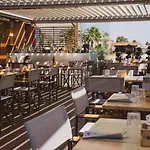 Le Palmette Suites